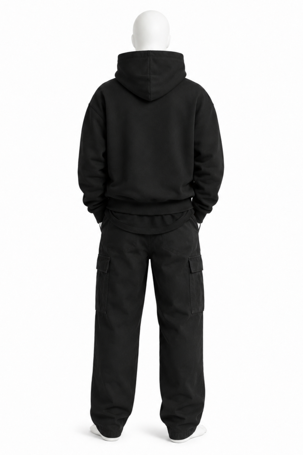 UTILITY SYSTEM 001