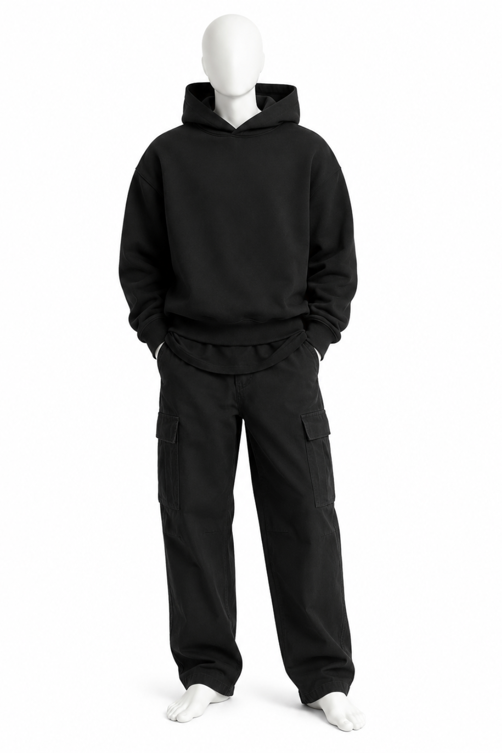 UTILITY SYSTEM 001