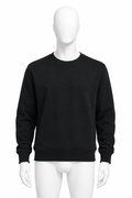 THE 530 COTTON CREWNECK 001