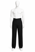 JAPANESE TROUSERS 000 — original mannequin product image