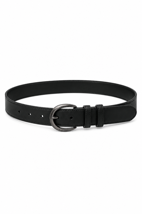 HARDWARE BELT 000 — original mannequin product image